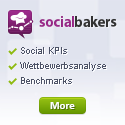 Ad Square