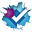 Follow Us on Foursquare