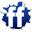 Follow Us on FriendFeed