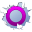 Follow Us on Orkut