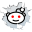 Follow Us on Reddit
