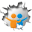 Follow Us on SlideShare