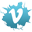 Follow Us on Vimeo