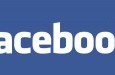 Social Media-Atlas 2011 – Facebook hat die Nase ganz weit vorne … Gut 89 Prozent der Social-Media-User sind in ihrer Freizeit auf Facebook unterwegs. Die Mehrheit (51 Prozent) nutzt das Social Network...