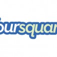 Foursquare. Bitte einsteigen und einchecken Zunächst eine nüchterne Begriffsdefinition: Standortbezogene Dienste – englisch Location-based Services (LBS) sind mobile Dienste, die unter Zuhilfenahme von positionsabhängigen Daten dem Endbenutzer selektive Informationen bereitstellen oder Dienste...
