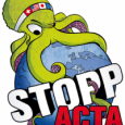 ACTA – der Kampf gegen die Produktpiraterie Sollte ACTA Wirklichkeit werden, wird dies massive Auswirkungen auf die ‘Social Media Welt’ haben. Das sehr umstrittene Abkommen haben schon 22 von 27...