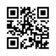 Der QR-Code: Scan your social world Die Verwendung von QR-Codes wird seine Stellung im Social Media Umfeld auch 2012 weiter verstärken. Langsam wirken die kryptischen Quadrate nicht mehr nur für...