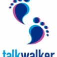 Talkwalker – Neues Social Media Monitoring Tool für Agenturen Die auf Datenerhebung, Datenaggregation, und Suchtechnologien im Social Web spezialisierte Firma Trendiction bietet jetzt mit ‘Talkwalker’ ein Social Media Monitoring- und Analyse-Tool...