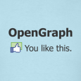 Vorstellung: Die neuen Open-Graph-Apps und Ihre Auswirkungen Wie öffentlich hätten sie es denn gerne? Die Facebook Freunde eigenständig und grundsolide über einen Eintrag auf der Pinnwand zu informieren, gehört im...