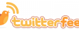 Solide Twitter-Tools: Für das professionelle Gezwitscher Es gibt reichlich Tools, um den eigenen Account aufzumöbeln, respektive zu professionalisieren. Einige sind kostenlos, andere verlangen zumindest in der vollwertigen Endversion ein paar...