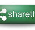 Addthis, Sharethis, Shareaholic – Tools für Online Social Sharing Was nützt der beste Artikel und die spannendste Story, wenn ich keine Möglichkeit zum Teilen habe? Tools für Online-Sharing verbinden diverse...