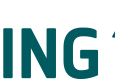 XING:  Spitzenplatz in Sachen Datenschutz Die deutschen Social-Media-Nutzer bewerten XING beim Datenschutz besser als alle anderen sozialen Medien. Dies ist das Ergebnis einer aktuellen repräsentativen Online-Befragung des Instituts für Management-...