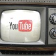 Youtube – der 100 Millionen Dollar Film Etwa 100 Millionen US-Dollar nimmt die Social Sharing Plattform Youtube in die Hand, um es großzügig als Anschubfinanzierung für professionell gestaltetes Filmmaterial zu...