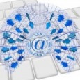 Skype Gründer Zennstrom mit neuem Megaprojekt. Niklas Zennstrom, einer der Gründer des Internet-Telefoniedienstes Skype, hat eine neue Industrie ins Fadenkreuz genommen, wie cnet.com berichtet. Mit seinem Unternehmen FreedomPop will er in...