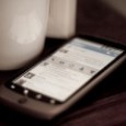Twitter: Mit neuer Werbeattacke Geldquellen öffnen Twitter will das eigene Engagement in Sachen Werbung vorantreiben. Wie aus einem offiziellen Blogeintrag der Seitenbetreiber hervorgeht, hat man es dabei vor allem auf...