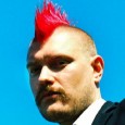 Social Media braucht soziale Filtersysteme “Filtersysteme des Netzes müssen sozial werden, um die Datenflut zu bewältigen”, fordert der Blogger Sascha Lobo in seinem Webciety-Vortrag auf der Computermesse CeBIT in Hannover. Die...