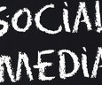 Verleger erobern Social Media Nicht der Tisch im Buchladen ist die lohnenswerte Präsentationsplattform für das Verlagswesen, sondern die sozialen Netwerke. Wenn man an die leidige Diskussion um das E-Book denkt,...