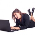 Der Venusfaktor: Geschlechterunterschiede in Social Media. Der Unterschied zwischen Männern und Frauen ist ein bekanntes und faszinierendes Phänomen, das sich auch im Social Web verstärkt wiederfindet. Basierend auf der aktuellen,...