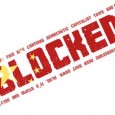 Google+ durchbricht chinesische Firewall An dieser Stelle haben wir Euch schon oft von der Geisterstadt Google+ berichtet. Das soziale Netzwerk krankt vor allem an der niedrigen monatlichen Verweildauer seiner Nutzer und liegt in dieser Hinsicht...