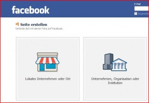 facebook-fanpage-grafik-social-media