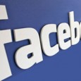 Janines TT: Facebook – Datenschutz bleibt Datenschmutz Facebook ist in den letzten Monaten immer wieder durch seine Bestimmungen über den Datenschutz ins Gespräch gekommen. Wir erinnern uns noch lebhaft an...