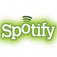 Social Media goes Music: Die Spotify Revolution Der schwedische Internet-Dienst Spotify startet heute auch in Deutschland sein Streaming-Angebot mit der freien Auswahl unter mehr als 16 Millionen Titeln und einer...