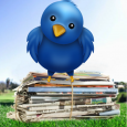 Janines TT: Twitter als seriöses Nachrichtenmedium – gefragt und gefürchtet Wenn ein Medium zu einem der am meisten genutzten Nachrichtenmedien seiner Zeit wird, so prägt dieser Wandel auch immer eine...