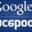 Google+ : Scheitern hat viele Ursachen. Eine Designfrage. Seit ein paar Tagen gibt es in den USA eine interessante Debatte über die Gründe für das Scheitern von Google+. Der Auslöser hierfür...