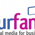 Tool Test: Yourfans – aus Fans einfach Kunden machen In loser Folge stellen wir Euch Tools vor, die das Leben in Social Media einfacher oder auch erfolgreicher machen. Jetzt hatten...