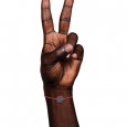Kony 2012: Funktioniert Politik im Social Web so einfach? Wer vor einigen Wochen nach einem langen Arbeitstag schnell seine Facebook-Mails am Notebook checken oder eben kurz Musik auf YouTube hören wollte, bekam einen...