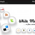 Social Media is Magic… – jetzt Icons downloaden Wir möchten Euch stets über die Neuheiten aus der Social Media Welt informieren und nicht zur Download Arena verkommen, dennoch stellen wir...