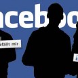 Facebook: Hurra ein Maikind! Börsengang am 17.05.2012 Die Hinweise auf einen Börsengang von Facebook zum 17.Mai verdichten sich. Neuer Rekordwert von 104 Milliarden ausgewiesen. Wir haben ja so unsere Schwierigkeiten...