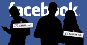 Facebook-Like-Button-und-der-Datenschutz