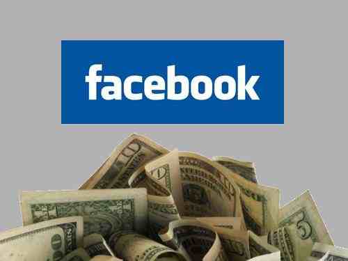 social-media-facebook-roi-messungen-bild