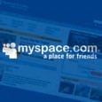 MySpace wegen User-Datenklau angeklagt Die bereits des Öfteren totgesagte Social-Media-Plattform MySpace ist von der US-Aufsichtsbehörde Federal Trade Commission (FTC) wegen Verstößen gegen Bundesgesetze angeklagt worden. Anstoß der Kritik ist die Weitergabe von...