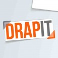 Facebook Tabs erstellen: Ganz einfach mit Drap It Drap It verspricht die Erstellung von Facebook-Fanpage-Tabs in Sekunden. Auch wenn es sich mehr um einen Slogan als um real erfahrbare Umsetzung...