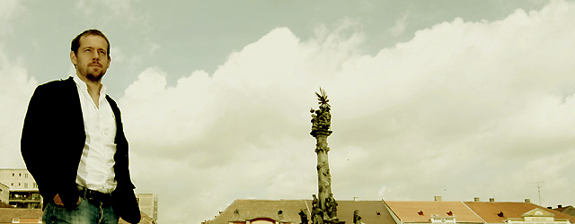 CH_Arno_L24_netzschnipsel.de