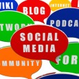 Zahlenwerke: 16% der Onlinzeit wird auf Social Networks verbracht. Ein Montag, an dem Katerstimmung erlaubt ist: Der große Fußballpott steht statt in München im schönen London und der Facebook Börsengang...