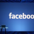 Was kostest Du Facebook? – Account 1 Dollar Willkommen auf dem heiligen Parkett. Der lang erwartete Börsengang des zuckerbergschen Imperiums liegt endlich hinter uns. Manch frisch gebackener Millionär oder gar...