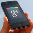 Google+: Geisterstadt – na und? Eine neue Studie von RJ Metrics zur Nutzung von Google+ (G+) kommt zum Ergebnis, dass das Prestigeprojekt des Suchmaschinenkonzerns als soziales Netzwerk nach wie vor überhaupt...