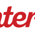 Pinterest: Der Social Media Hype auch für Unternehmen… Kaum ein Social Network hat uns bei Netzschnipsel in den vergangenen Monaten so bewegt, wie das bunte Hype-Netwerk Pinterest. Auch in Deutschland...