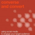 Social Media Monitoring: messen, zuhören, Gespräche führen… Social Media Monitoring kann eine unglaublich lohnende Anlage für fast jede Firma sein, aber herauszufinden, wie man das Monitoring am gewinnbringendsten einsetzt, ist...