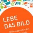 Social Sharing mit Pixoona: Teilen made in Germany Nach dem Hype-Netzwerk Pinterest und der dreisten Kopie Pinspire, kommt nun mit dem deutschen Start-Up Pixoona ein Wettbewerber mit ähnlichem Konzept auf...