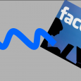 US-Analyst prophezeit Niedergang von Facebook bis 2020 Der US-Finanzexperte Eric Jackson, Gründer von Ironfire Capital, hat in der CNBC-Sendung “Squawk on the Street” prophezeit, dass Facebook “in fünf bis zehn...