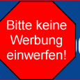 Funktioniert nicht: Werbung auf Facebook Über 900 Millionen Menschen tummeln sich inzwischen auf Facebook. Wir haben es oft als digitale Stammkneipe bezeichnet und hier scheint bei breiterer Auslegung genau das...