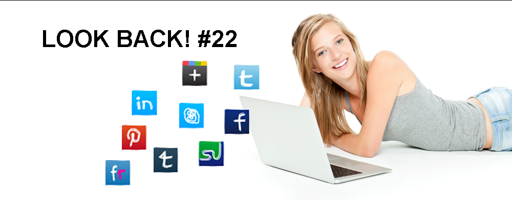  22. Woche: Das war los in der Social Media Welt und auf Netzschnipsel Sinkflug! So einfach lässt sich die derzeitige Entwicklung von Facebook auf den Punkt bringen. Zumindest auf dem...