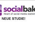 Social Media: Aus, Schluß, Vorbei Denkste! Social Media ist und bleibt eine Revolution der Kommunikation. Verstanden haben es fast alle Beteiligten. Social Networks wie Facebook geben Usern und Anbietern im...
