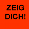 Zeig Dich: Social Media Profile und die Jobchancen Potenzielle Arbeitgeber sortieren Bewerber, deren Social-Media-Profile zu bieder sind, gezielt aus, wie Forbes berichtet. Profile ohne Ecken und Kanten wirken nämlich schnell...