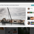 Neue Funktionen: Pixoona dreht auf! Nach dem Launch von Pixoona  im April diesen Jahres wurde bereits viel über das neue Bilder-Tagging-Tool gesprochen und geschrieben. Auch hier auf Netzschnipsel gab es...