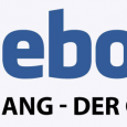 Wir pfeifen auf den Börsenkurs: Facebook bleibt spitze! Unsere gewagte und in den Boulevardjournalismus gehörende Überschrift ist nur ein (Lese-) Lockmittel. Vor uns steht ein sonniger Ferientag und viele Leser...